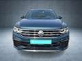 Volkswagen Tiguan R-Line 2.0 TDI 4M AHK/DCC/Kam/Nav/Matrix/ Blu/Azzurro - thumbnail 10