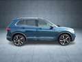 Volkswagen Tiguan R-Line 2.0 TDI 4M AHK/DCC/Kam/Nav/Matrix/ Blu/Azzurro - thumbnail 8