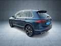 Volkswagen Tiguan R-Line 2.0 TDI 4M AHK/DCC/Kam/Nav/Matrix/ Blu/Azzurro - thumbnail 6