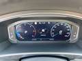 Volkswagen Tiguan R-Line 2.0 TDI 4M AHK/DCC/Kam/Nav/Matrix/ Blu/Azzurro - thumbnail 12