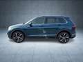Volkswagen Tiguan R-Line 2.0 TDI 4M AHK/DCC/Kam/Nav/Matrix/ Blu/Azzurro - thumbnail 5