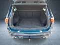Volkswagen Tiguan R-Line 2.0 TDI 4M AHK/DCC/Kam/Nav/Matrix/ Blu/Azzurro - thumbnail 15