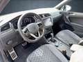 Volkswagen Tiguan R-Line 2.0 TDI 4M AHK/DCC/Kam/Nav/Matrix/ Blu/Azzurro - thumbnail 11
