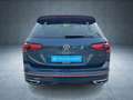Volkswagen Tiguan R-Line 2.0 TDI 4M AHK/DCC/Kam/Nav/Matrix/ Blu/Azzurro - thumbnail 7
