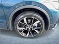 Volkswagen Tiguan R-Line 2.0 TDI 4M AHK/DCC/Kam/Nav/Matrix/ Blu/Azzurro - thumbnail 9