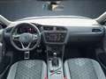 Volkswagen Tiguan R-Line 2.0 TDI 4M AHK/DCC/Kam/Nav/Matrix/ Blu/Azzurro - thumbnail 13