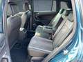 Volkswagen Tiguan R-Line 2.0 TDI 4M AHK/DCC/Kam/Nav/Matrix/ Blu/Azzurro - thumbnail 14