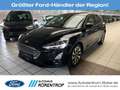 Ford Focus Cool&Connect EcoBoost Winterpaket Navi LED Nero - thumbnail 1