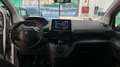 Peugeot Rifter 1.5BlueHDi S&S Standard Active Pack 100 Blanc - thumbnail 12