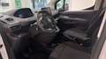 Peugeot Rifter 1.5BlueHDi S&S Standard Active Pack 100 Blanc - thumbnail 11