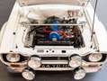 Ford Escort RS2000 Wit - thumbnail 17