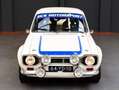Ford Escort RS2000 Wit - thumbnail 3