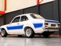 Ford Escort RS2000 Wit - thumbnail 2