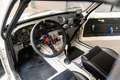 Ford Escort RS2000 Wit - thumbnail 9