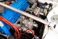 Ford Escort RS2000 Wit - thumbnail 21