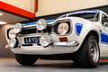 Ford Escort RS2000 Wit - thumbnail 5