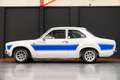 Ford Escort RS2000 Wit - thumbnail 1