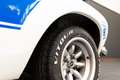 Ford Escort RS2000 Wit - thumbnail 16