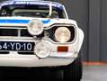 Ford Escort RS2000 Wit - thumbnail 4