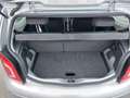 Volkswagen up! 1.0 move up! Airco | Stoelverwarming | | Grijs - thumbnail 10