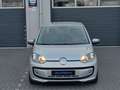 Volkswagen up! 1.0 move up! Airco | Stoelverwarming | | Grijs - thumbnail 4
