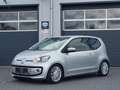 Volkswagen up! 1.0 move up! Airco | Stoelverwarming | | Grijs - thumbnail 1