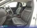 Citroen C4 1.5 BlueHDI S&S Shine EAT8 130 Blanco - thumbnail 9