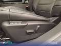 Citroen C4 1.5 BlueHDI S&S Shine EAT8 130 Blanco - thumbnail 23