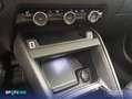 Citroen C4 1.5 BlueHDI S&S Shine EAT8 130 Blanco - thumbnail 16