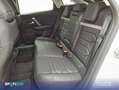 Citroen C4 1.5 BlueHDI S&S Shine EAT8 130 Blanco - thumbnail 10