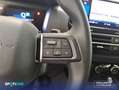 Citroen C4 1.5 BlueHDI S&S Shine EAT8 130 Blanco - thumbnail 20