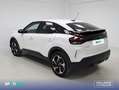 Citroen C4 1.5 BlueHDI S&S Shine EAT8 130 Blanco - thumbnail 7