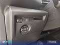 Citroen C4 1.5 BlueHDI S&S Shine EAT8 130 Blanco - thumbnail 22