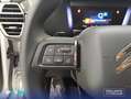 Citroen C4 1.5 BlueHDI S&S Shine EAT8 130 Blanco - thumbnail 19