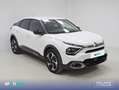 Citroen C4 1.5 BlueHDI S&S Shine EAT8 130 Blanco - thumbnail 3