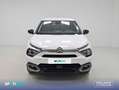 Citroen C4 1.5 BlueHDI S&S Shine EAT8 130 Blanco - thumbnail 2