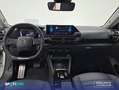 Citroen C4 1.5 BlueHDI S&S Shine EAT8 130 Blanco - thumbnail 8