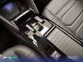 Citroen C4 1.5 BlueHDI S&S Shine EAT8 130 Blanco - thumbnail 15