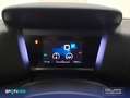 Citroen C4 1.5 BlueHDI S&S Shine EAT8 130 Blanco - thumbnail 18