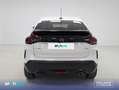 Citroen C4 1.5 BlueHDI S&S Shine EAT8 130 Blanco - thumbnail 5