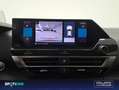Citroen C4 1.5 BlueHDI S&S Shine EAT8 130 Blanco - thumbnail 14