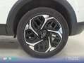 Citroen C4 1.5 BlueHDI S&S Shine EAT8 130 Blanco - thumbnail 11