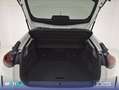 Citroen C4 1.5 BlueHDI S&S Shine EAT8 130 Blanco - thumbnail 6