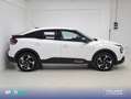 Citroen C4 1.5 BlueHDI S&S Shine EAT8 130 Blanco - thumbnail 4