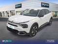 Citroen C4 1.5 BlueHDI S&S Shine EAT8 130 Blanco - thumbnail 1