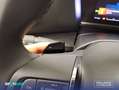 Citroen C4 1.5 BlueHDI S&S Shine EAT8 130 Blanco - thumbnail 21
