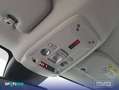 Citroen C4 1.5 BlueHDI S&S Shine EAT8 130 Blanco - thumbnail 17