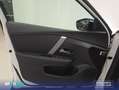 Citroen C4 1.5 BlueHDI S&S Shine EAT8 130 Blanco - thumbnail 24