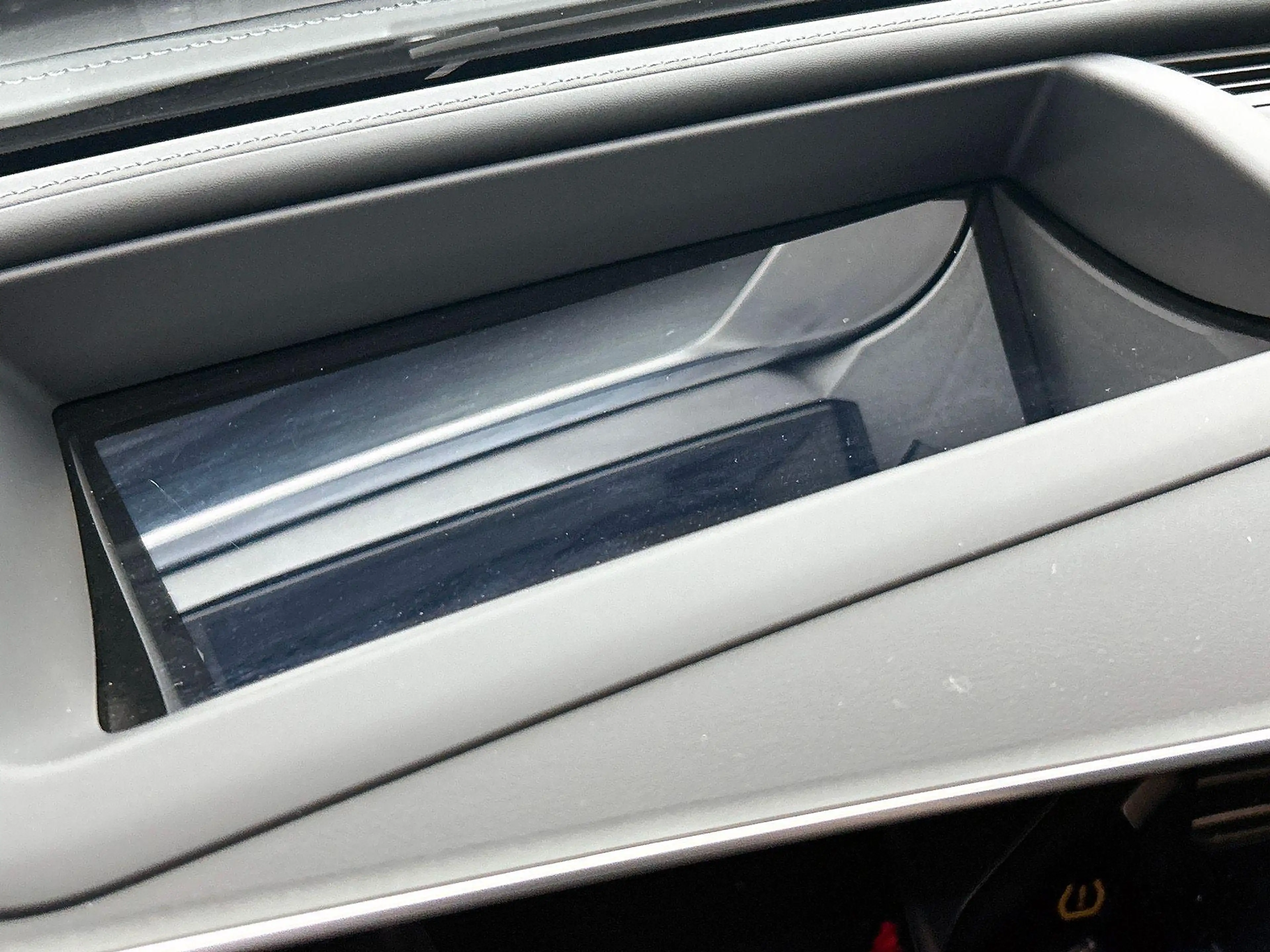 Mercedes-Benz CLE 200 Coupé AMG Line Night Pack | Panoramisch Dak | Dode — photo 12