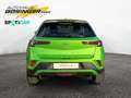 Opel Mokka-E Mokka e Edition SHZ / LHZ / Kamera Vert - thumbnail 6